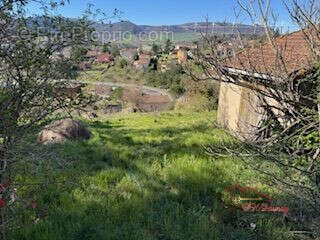 Maison à vendre, 78m², Millau