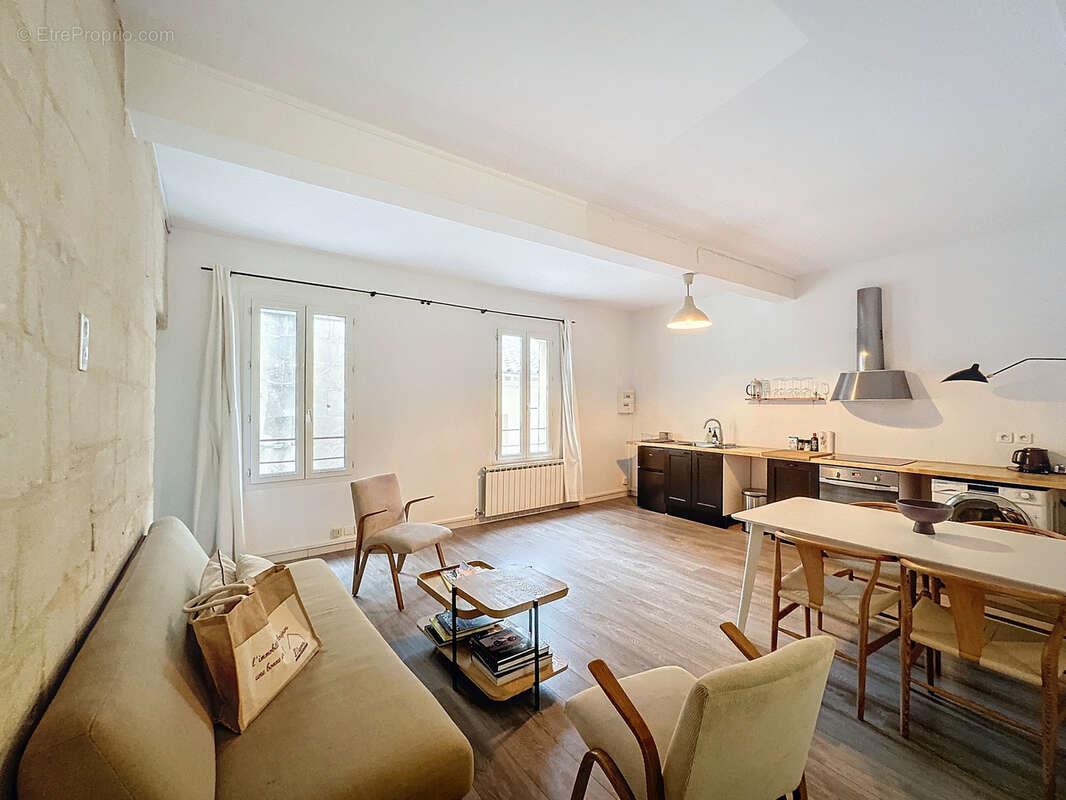Maison à vendre, 125m², Arles
