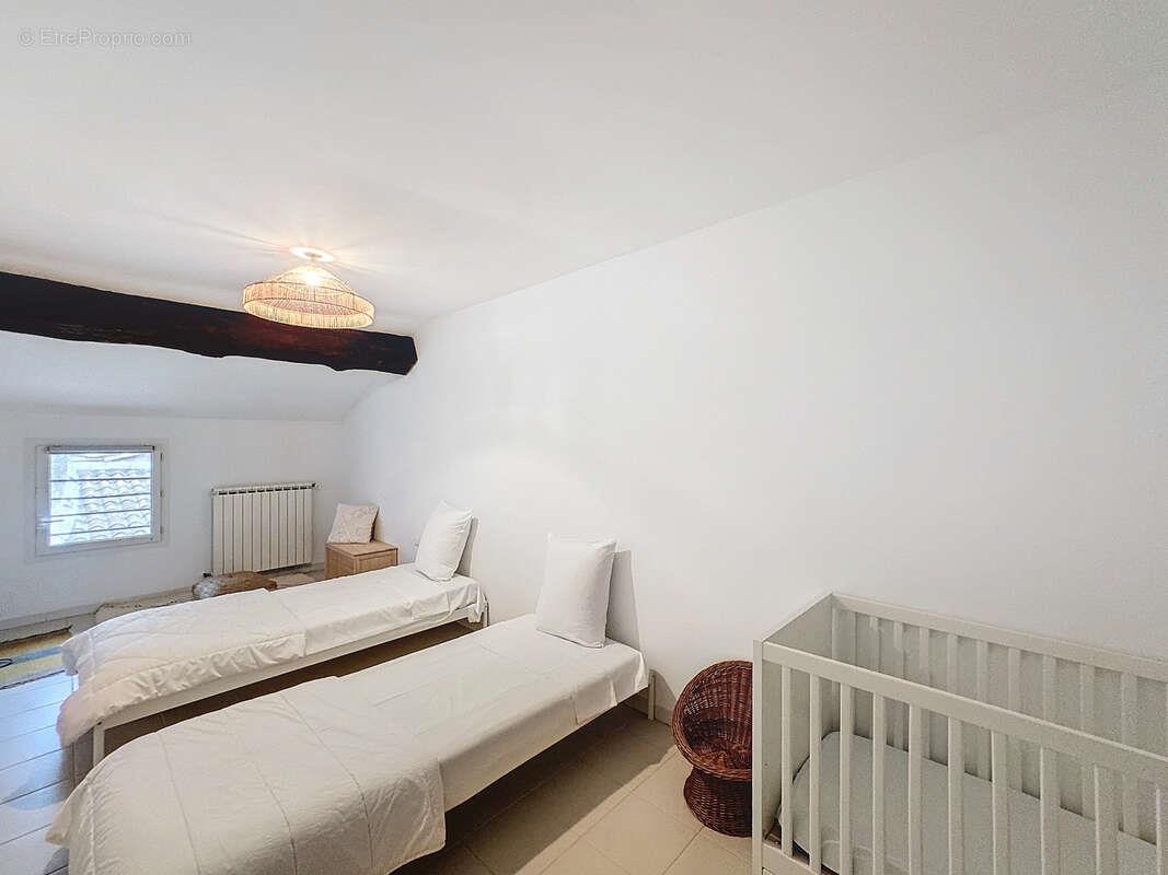 Maison à vendre, 125m², Arles