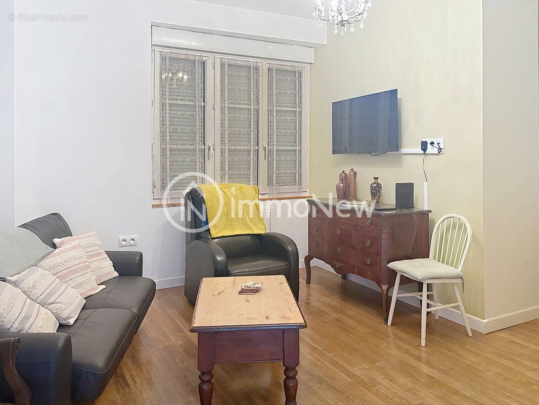 Maison à vendre, 150m², Sourdeval