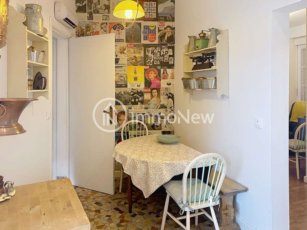 Maison à vendre, 150m², Sourdeval