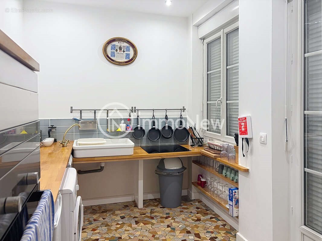 Maison à vendre, 150m², Sourdeval