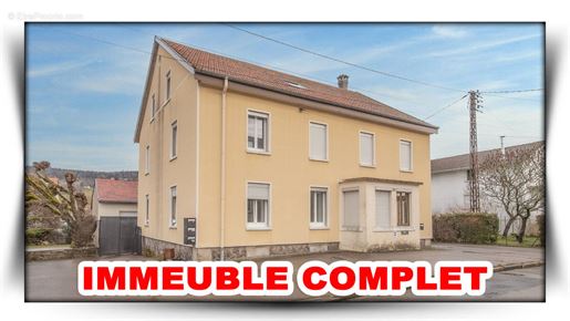 Advert pic 0