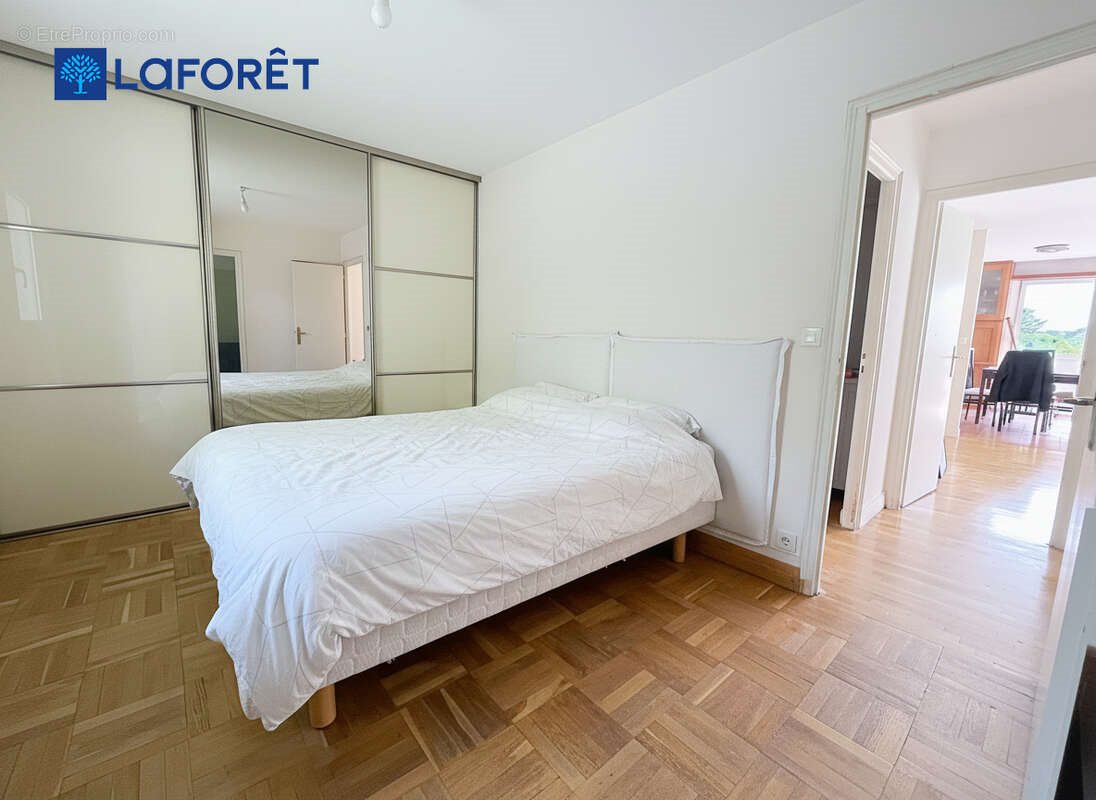 Maison à vendre, 132m², Lanester