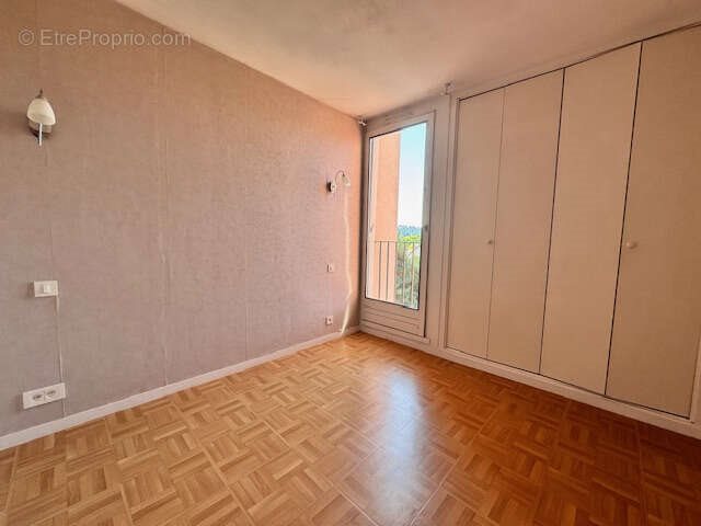 Appartement à vendre, 72m², Palaiseau