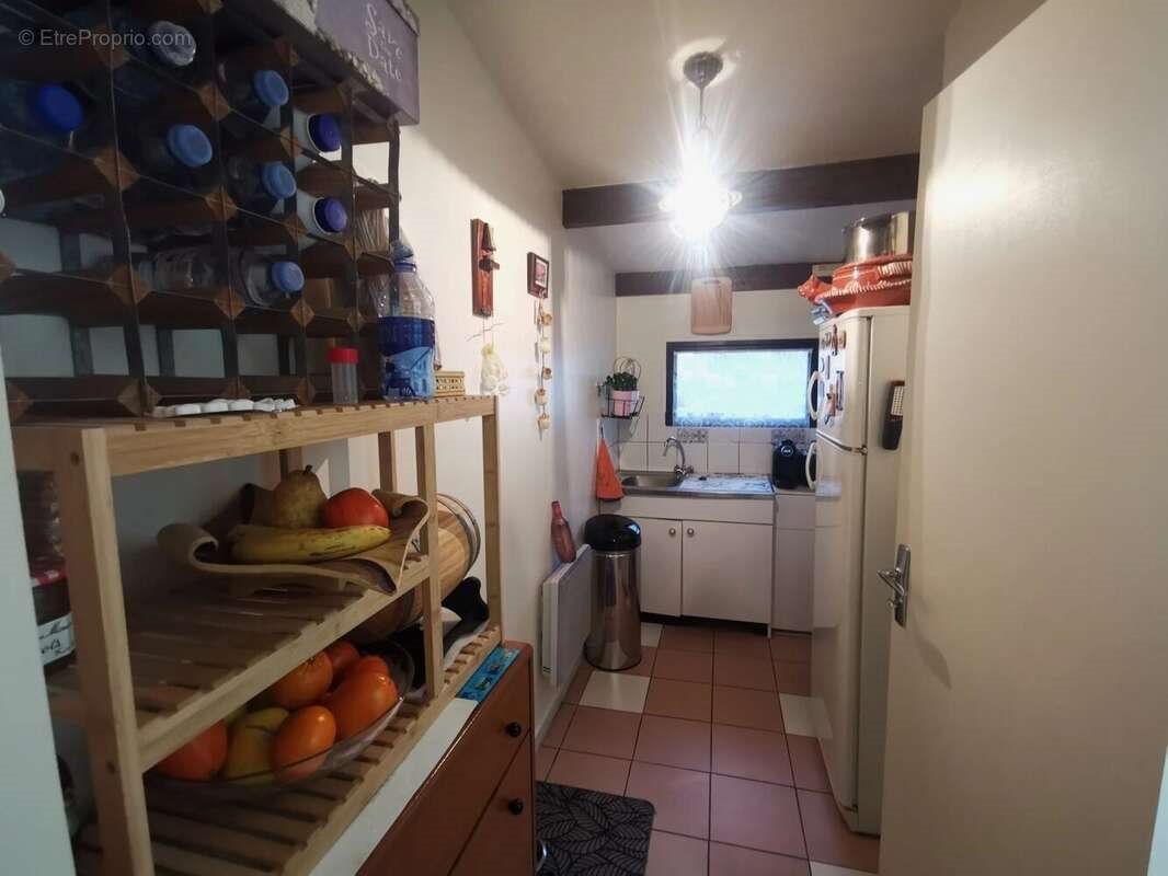Maison à vendre, 115m², Vitry-sur-Seine