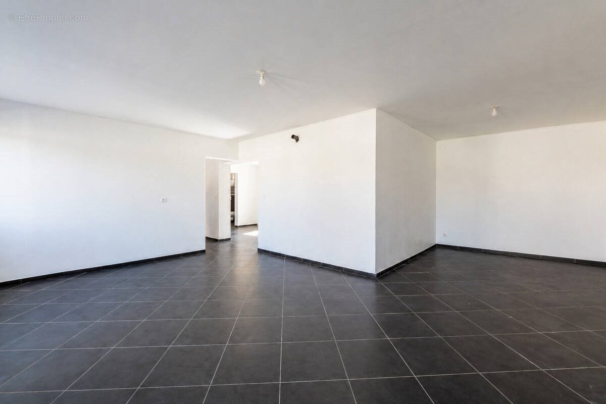 Maison à vendre, 151m², Annequin