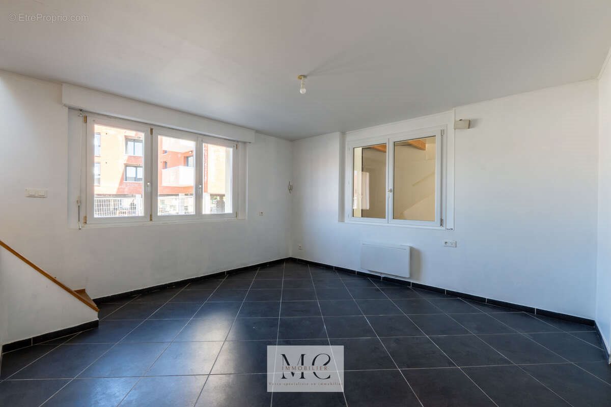 Maison à vendre, 151m², Annequin