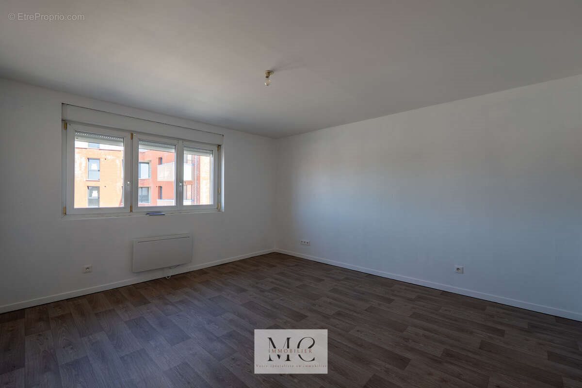 Maison à vendre, 151m², Annequin