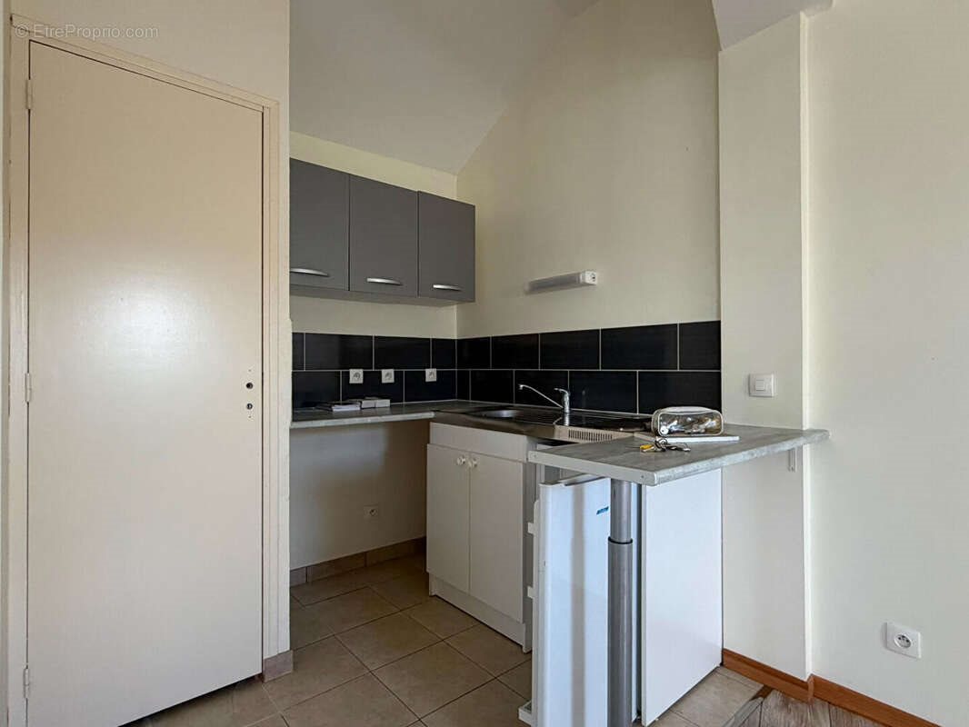 Appartement à vendre, 197m², Alençon