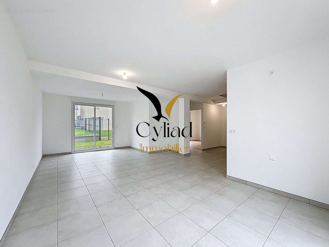 Maison à vendre, 118m², Combourg