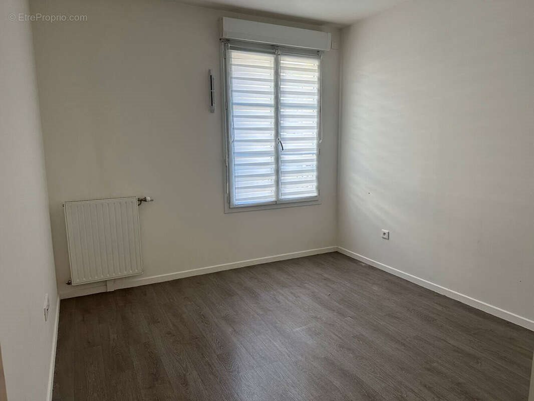Appartement à vendre, 44m², Clamart