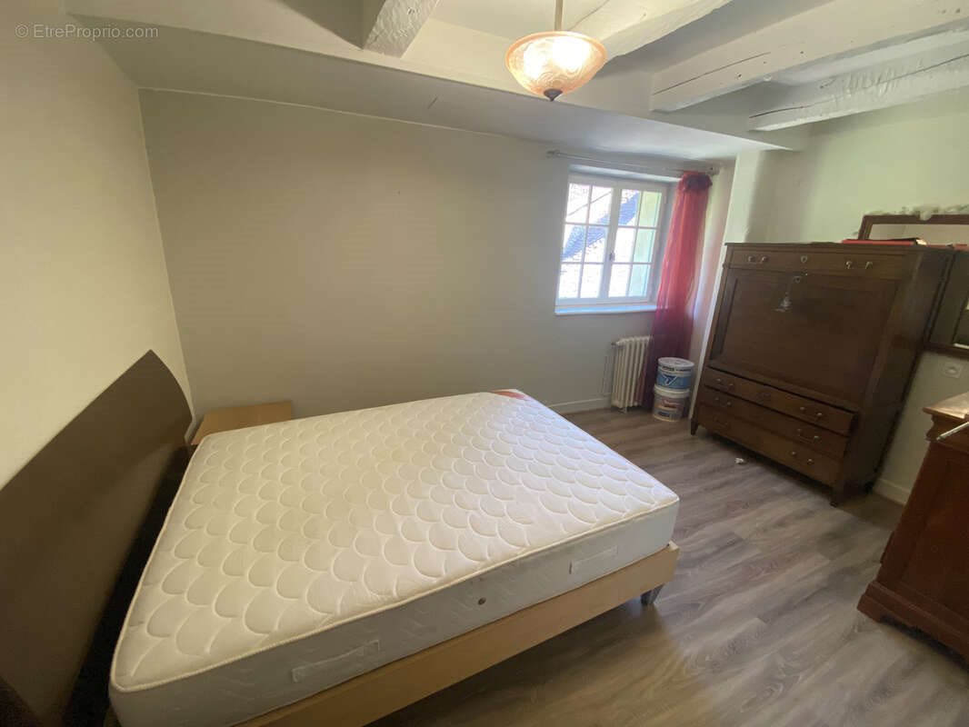 Maison à vendre, 99m², Argentat