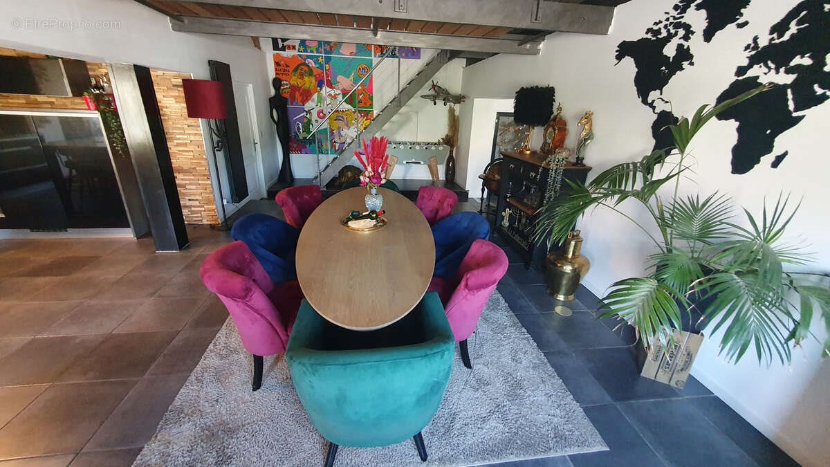 Maison à vendre, 350m², Baisieux