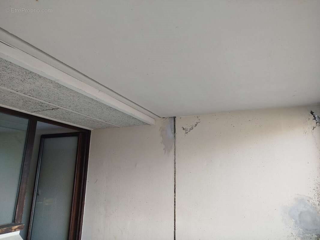 Appartement à vendre, 23m², Besse-et-Saint-Anastaise