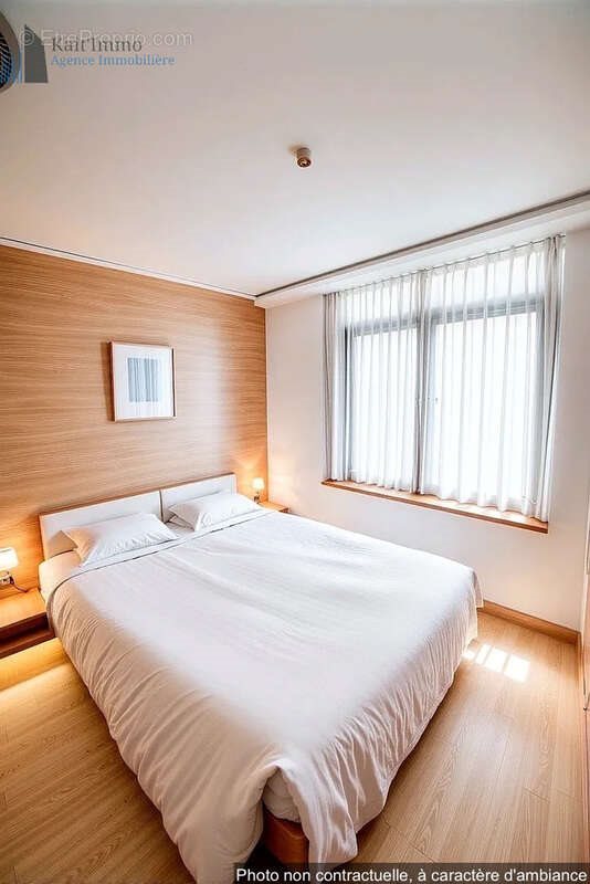 Maison à vendre, 150m², Moyeuvre-Grande