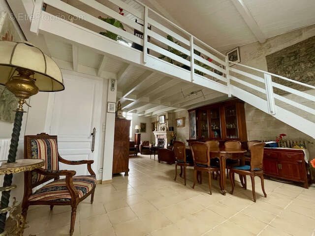Maison à vendre, 145m², Bordeaux