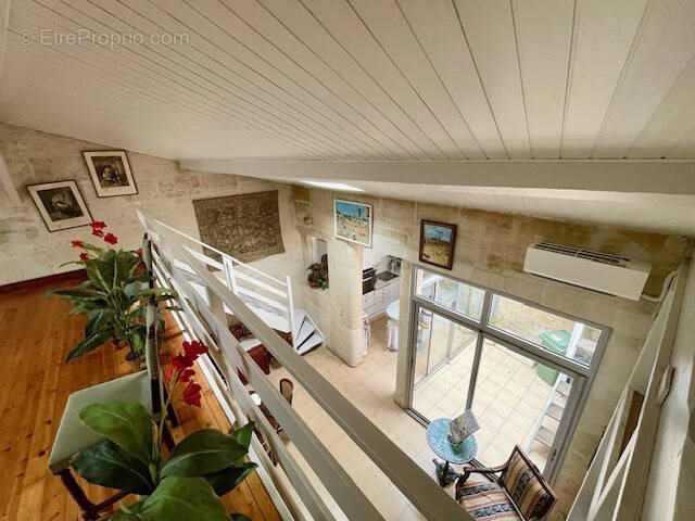 Maison à vendre, 145m², Bordeaux