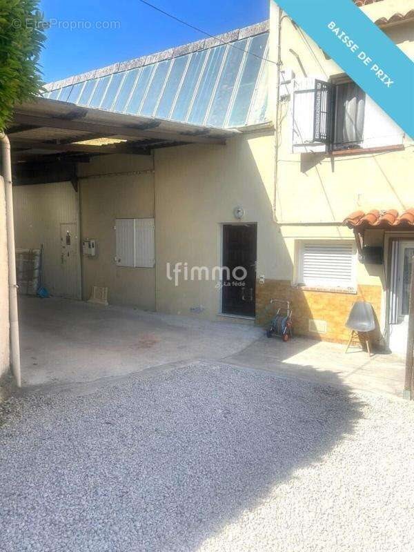 Appartement à vendre, 500m², Antibes