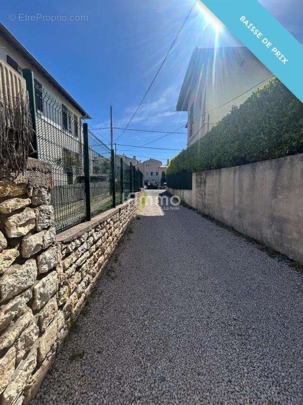 Appartement à vendre, 500m², Antibes