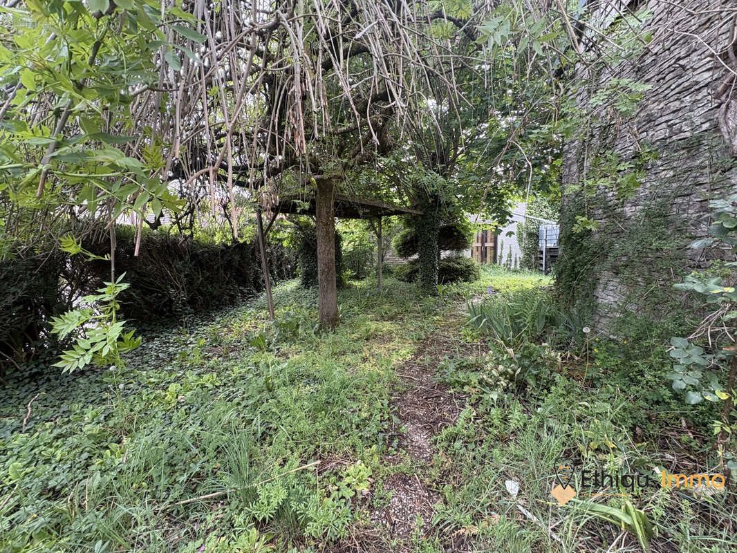 Maison à vendre, 185m², Champignol-lez-Mondeville