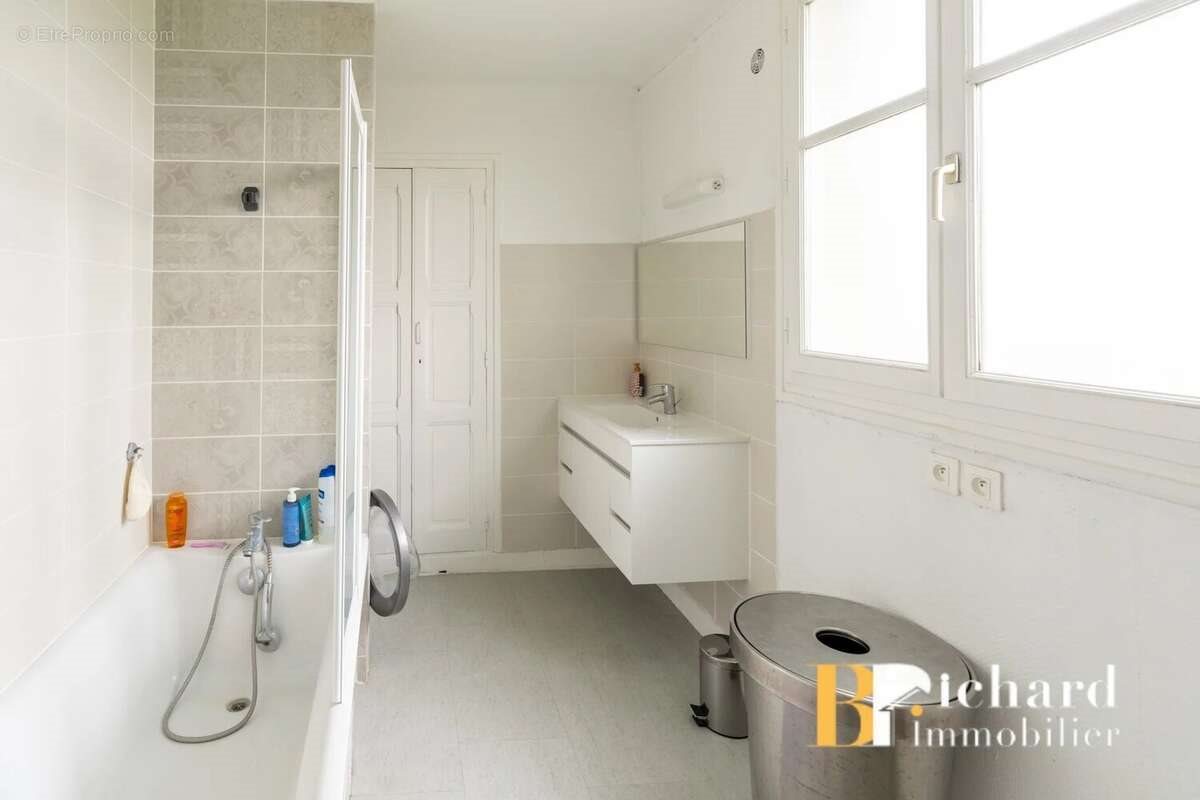 Maison à vendre, 147m², Laon