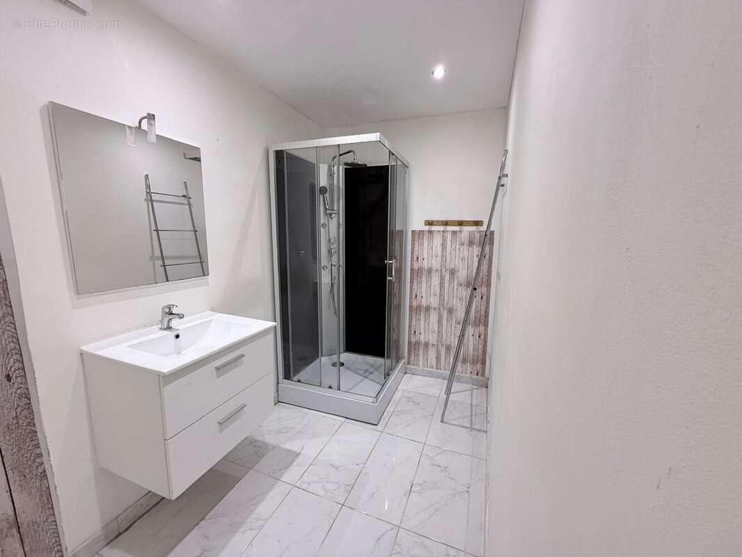 Maison à vendre, 123m², Marly