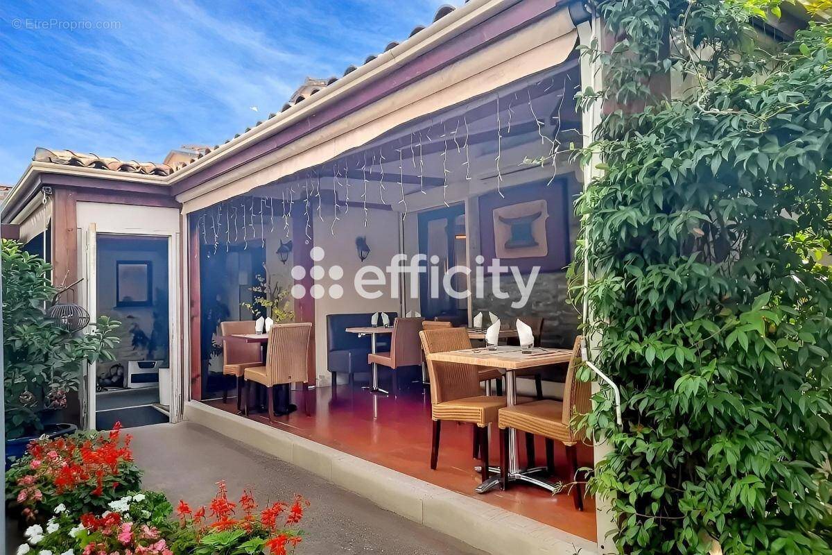Maison à vendre, 110m², Pézenas