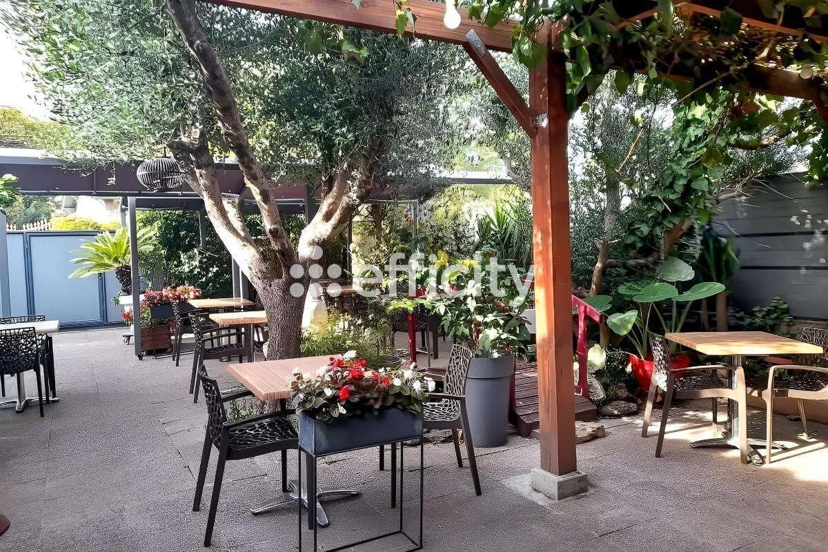 Maison à vendre, 110m², Pézenas