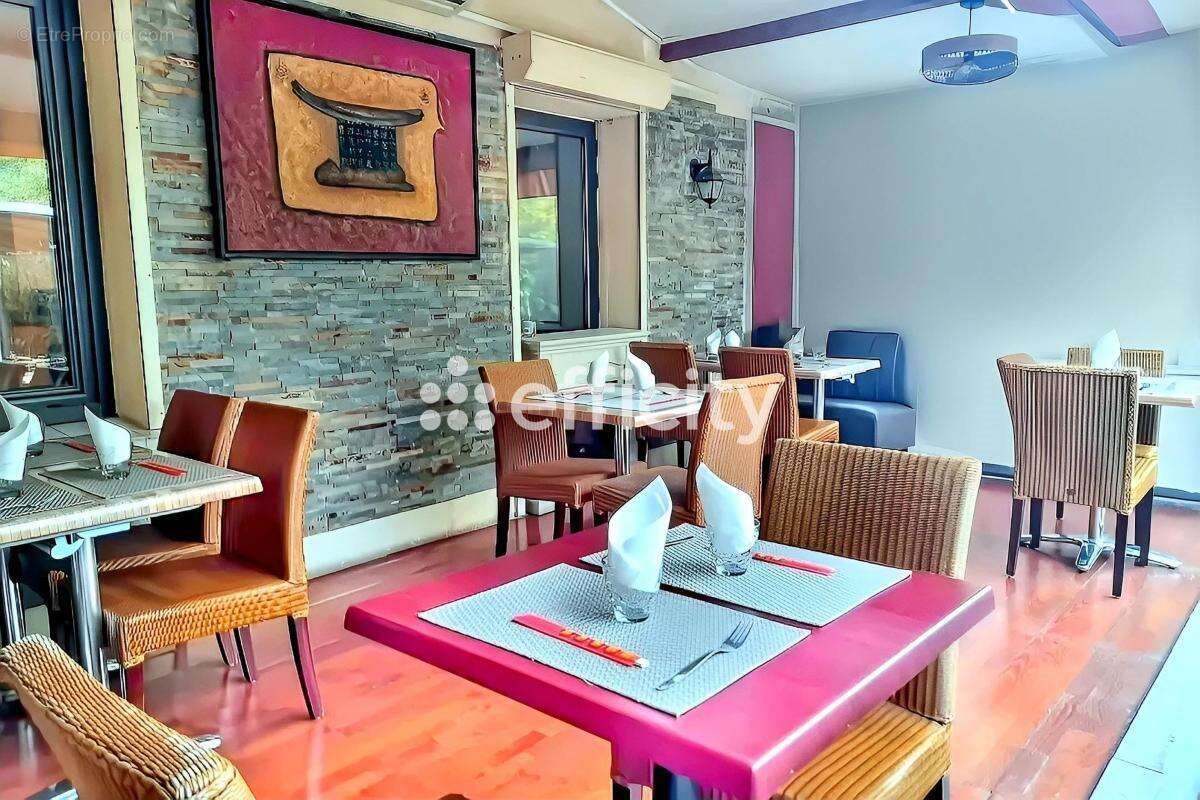 Maison à vendre, 110m², Pézenas