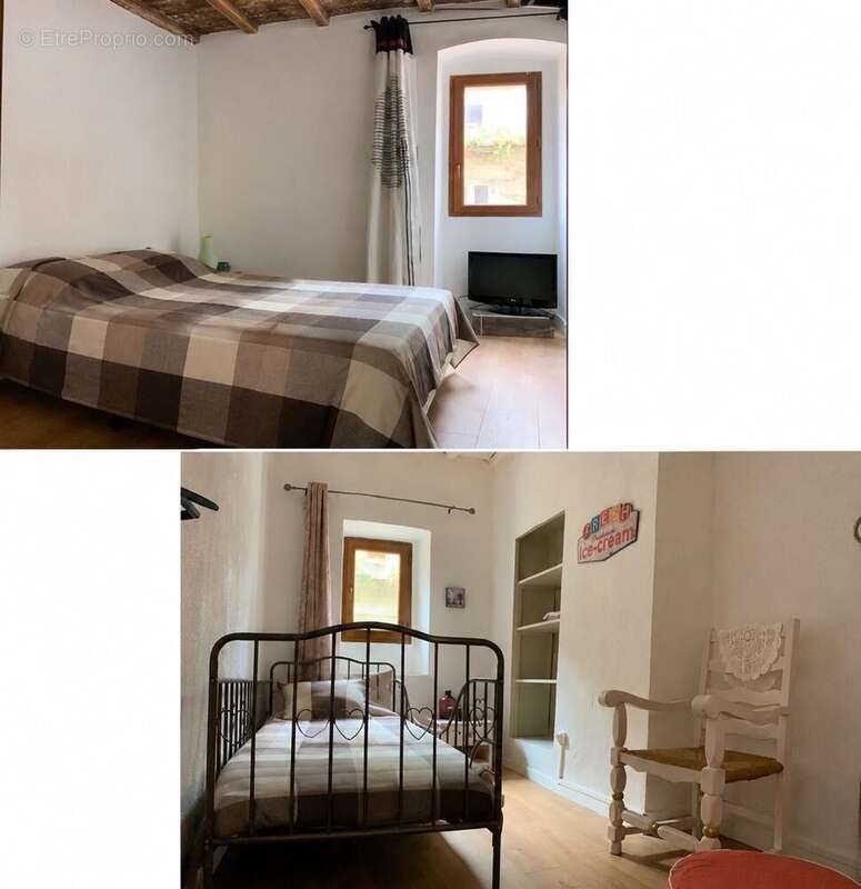 Appartement à vendre, 100m², Sartène