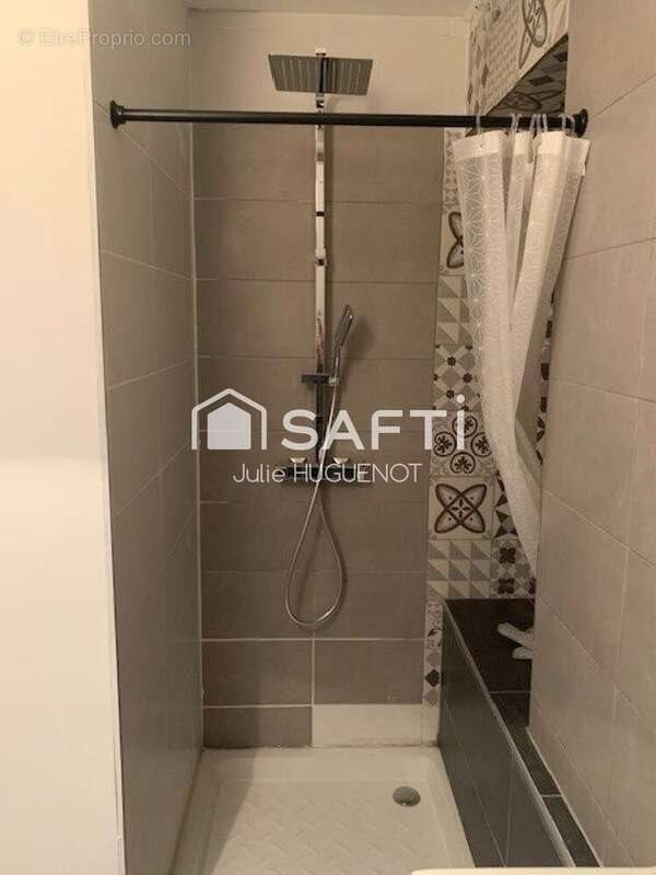 Appartement à vendre, 100m², Sartène