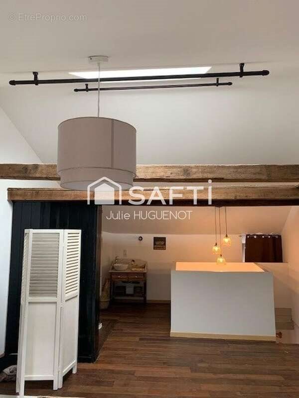 Appartement à vendre, 100m², Sartène