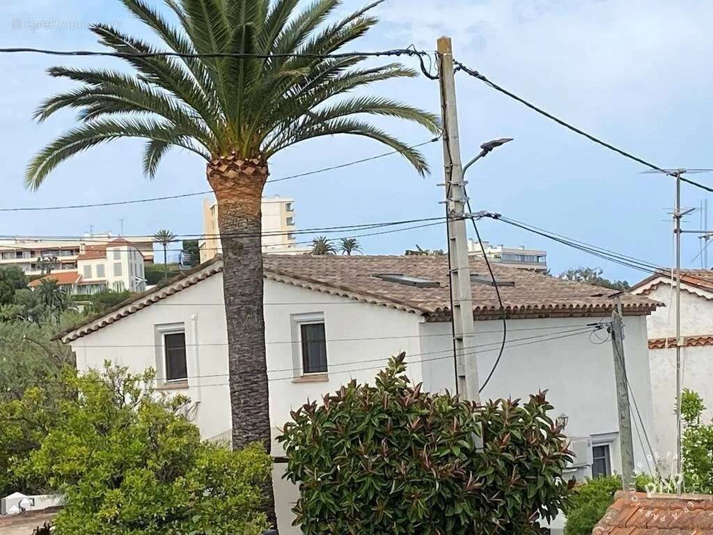 Maison à vendre, 170m², Antibes