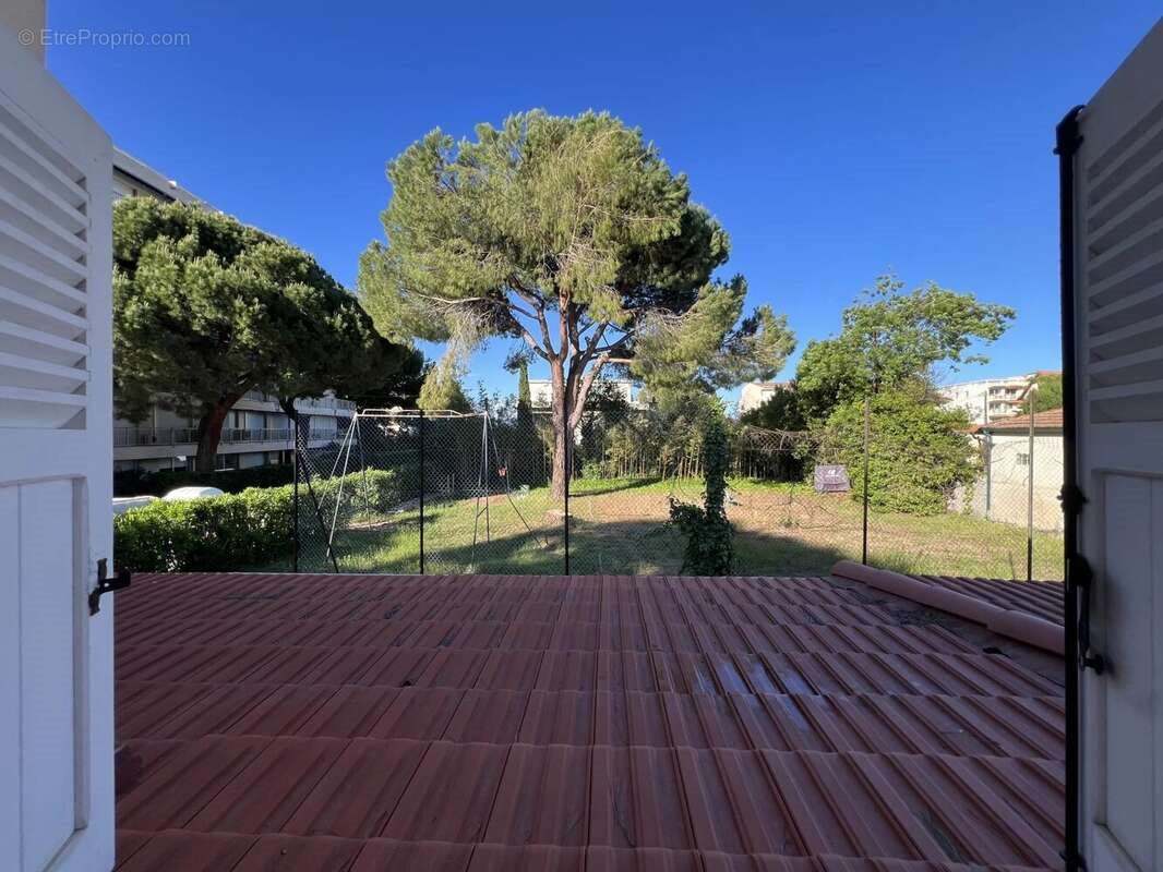 Maison à vendre, 170m², Antibes