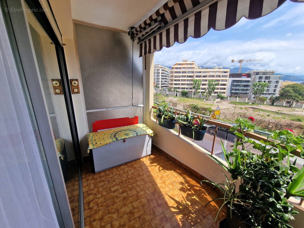 Appartement à vendre, 70m², Roquebrune-Cap-Martin