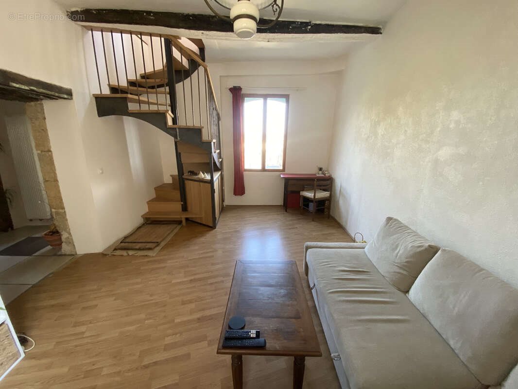 Maison à vendre, 122m², Auch