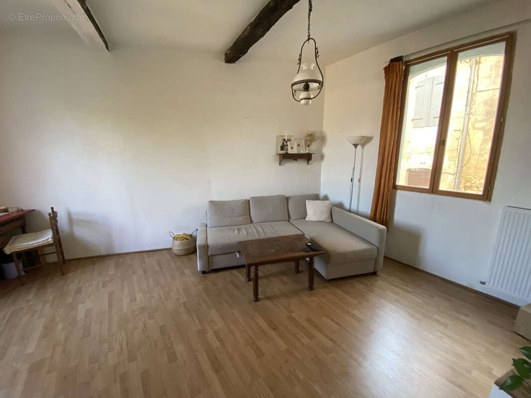 Maison à vendre, 122m², Auch