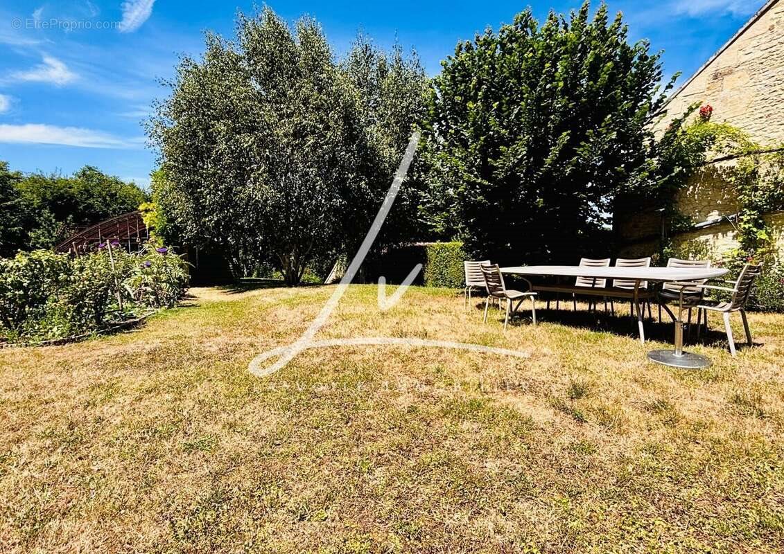 Maison à vendre, 480m², Douvres-la-Délivrande