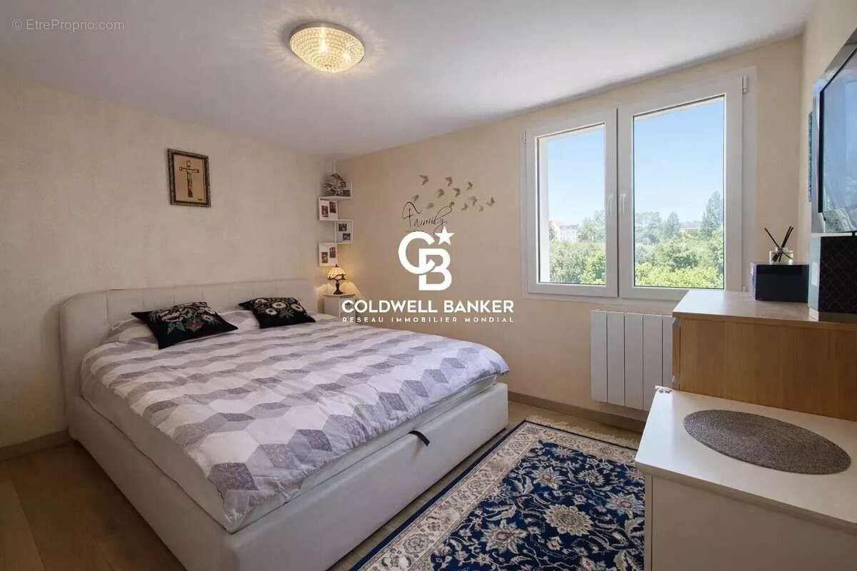 Maison à vendre, 110m², Cogolin