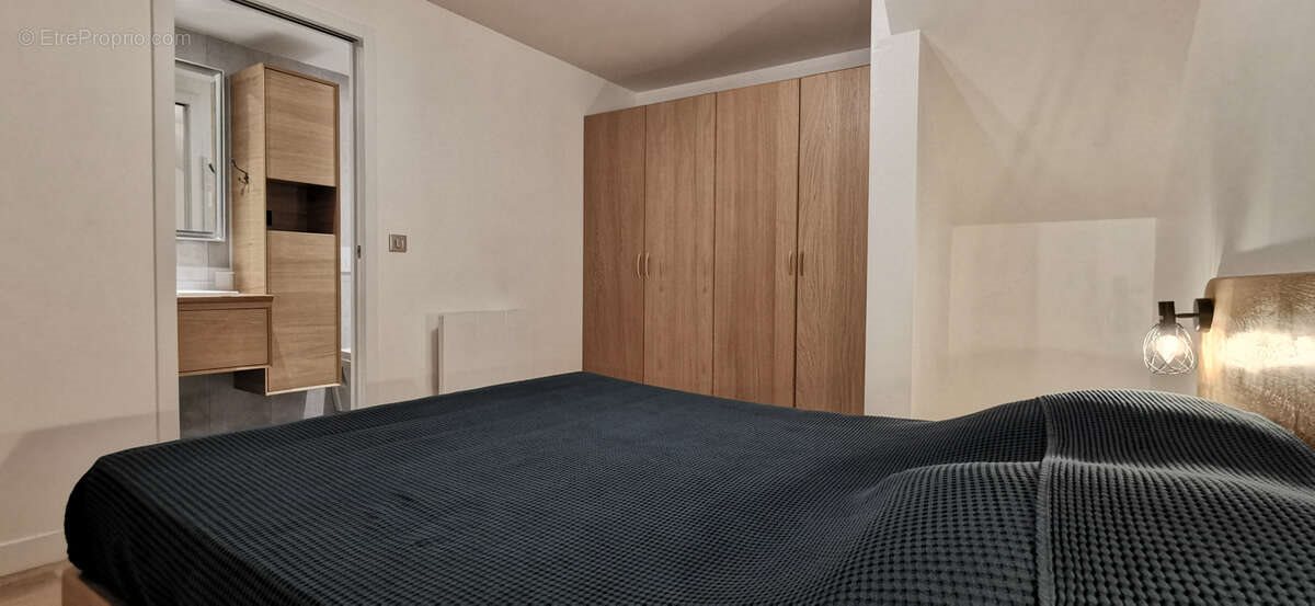 Maison à vendre, 200m², Pralognan-la-Vanoise