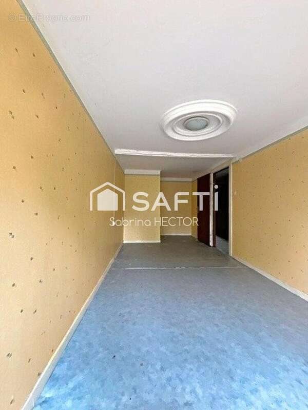 Maison à vendre, 139m², Chémery-les-Deux