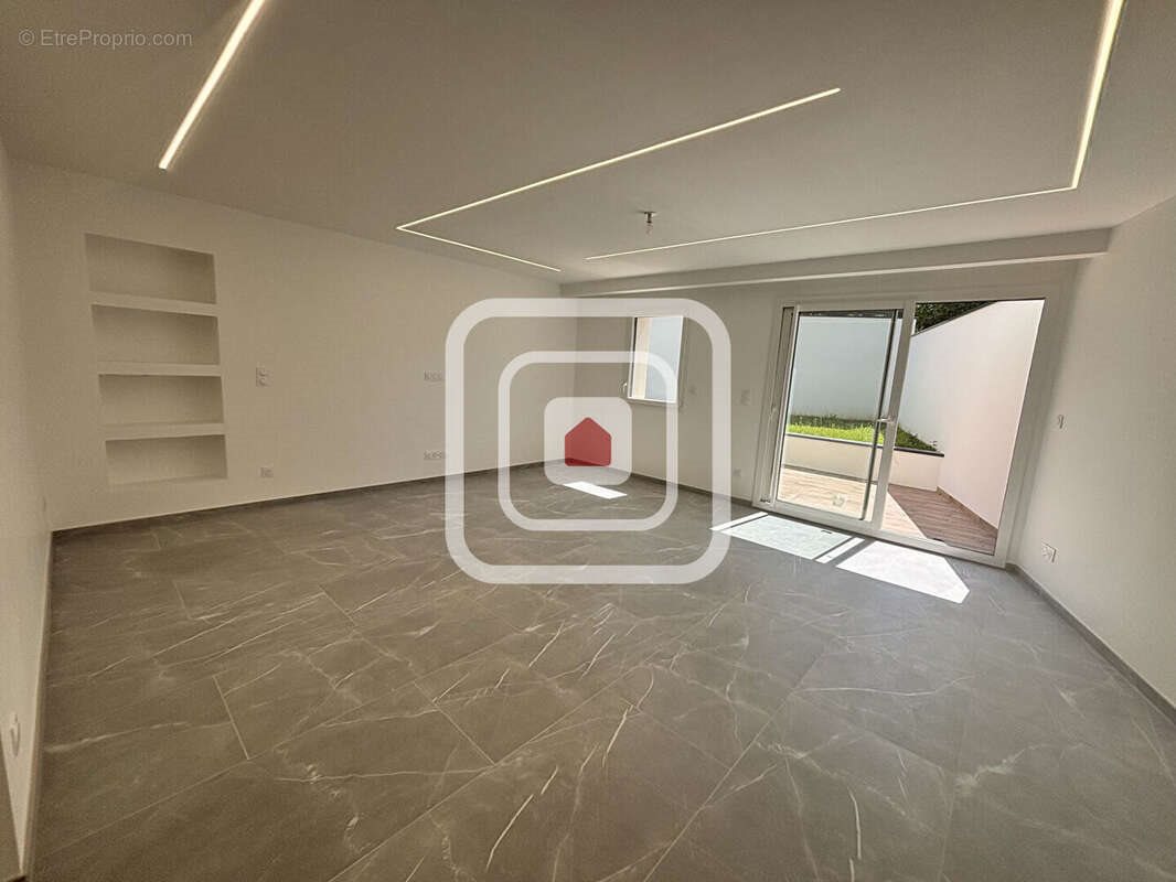 Maison à vendre, 133m², Reims