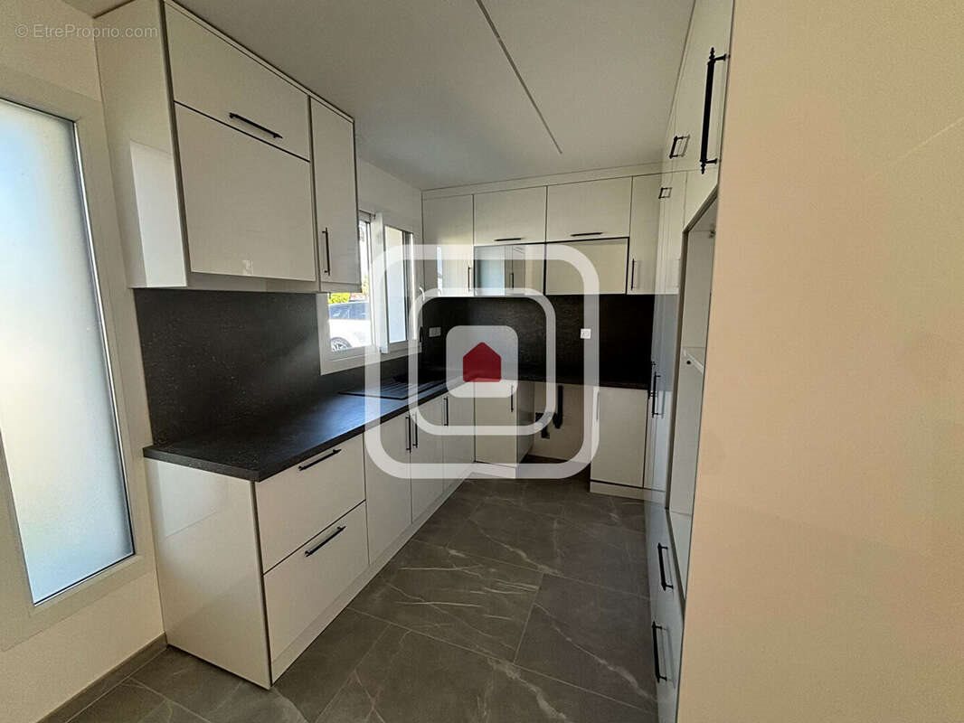 Maison à vendre, 133m², Reims