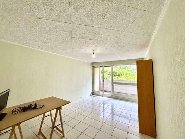Appartement à vendre, 68m², Maisons-Alfort