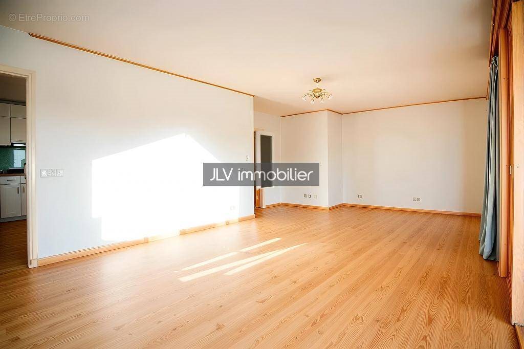 Appartement à vendre, 105m², Saint-Pol-sur-Mer