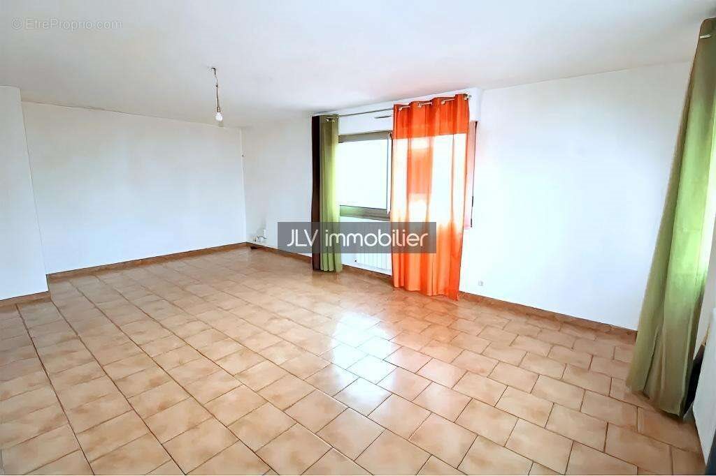 Appartement à vendre, 105m², Saint-Pol-sur-Mer