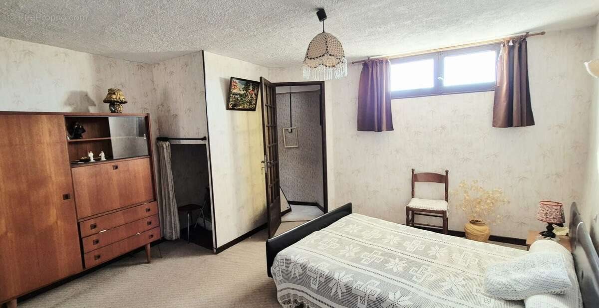 Maison à vendre, 103m², Ceyreste