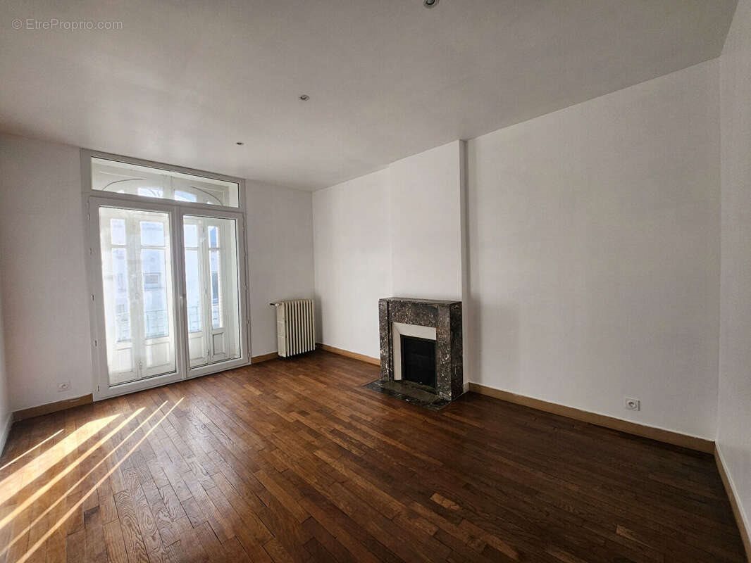 Maison à vendre, 190m², Rennes
