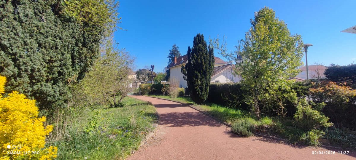 Maison à vendre, 150m², Vonnas